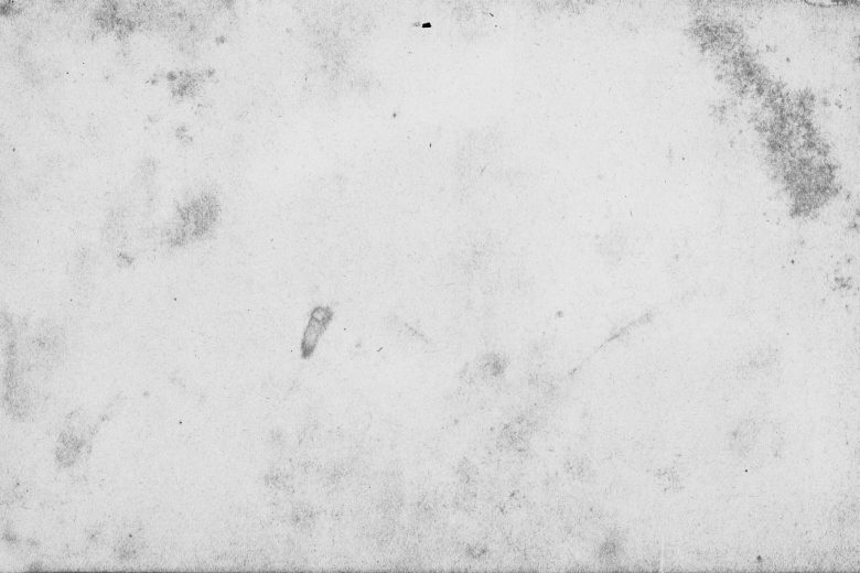 Free White Grunge Textures Texture - L+T