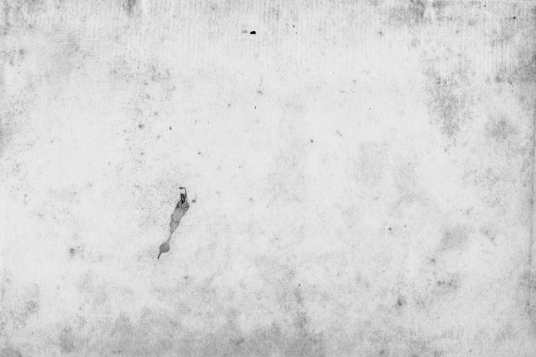 Free White Grunge Textures Texture L T