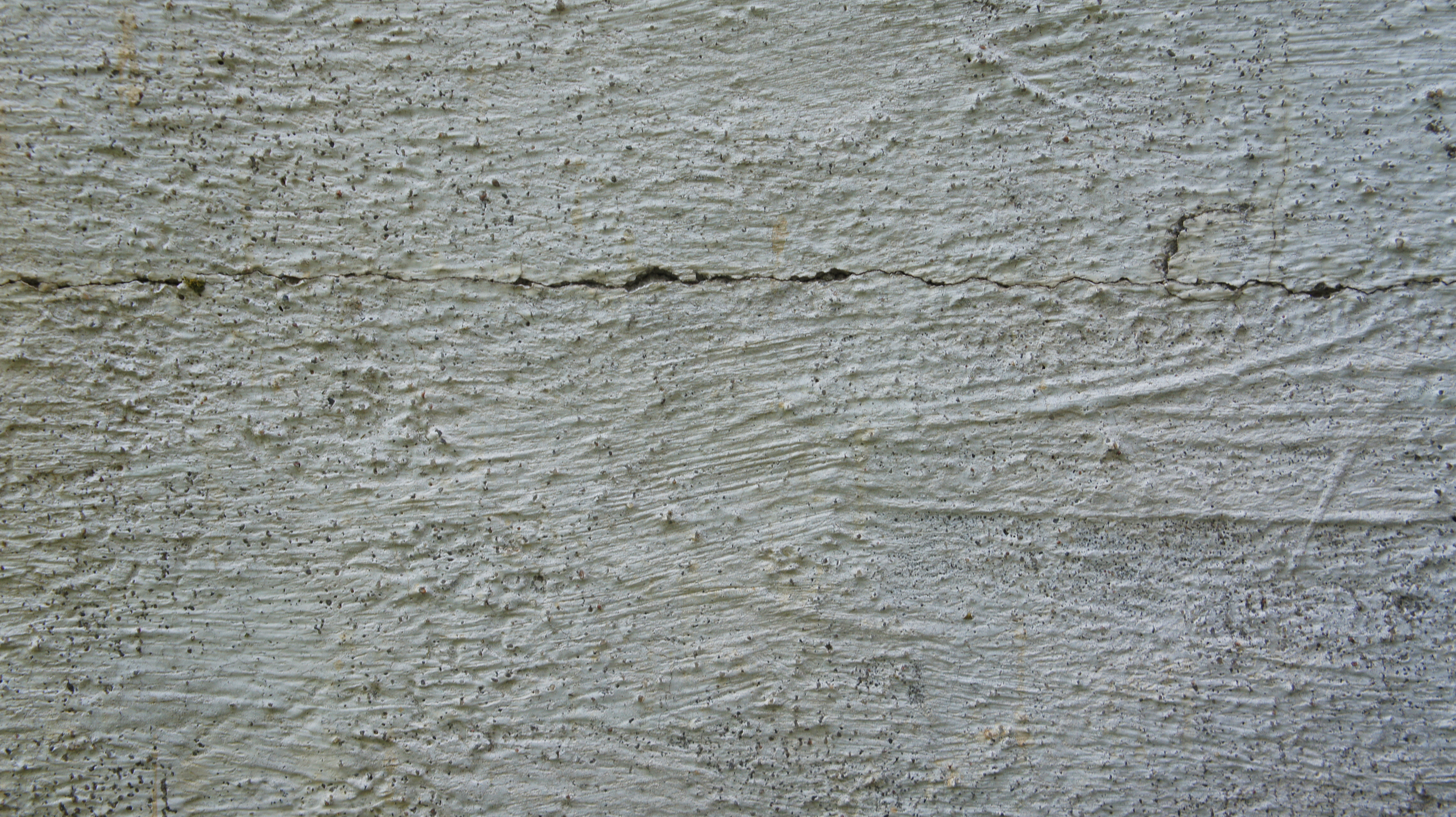 plaster texture plaster texture