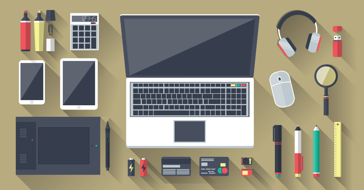 15 Popular Tools and Resources That Designers Will Use in 2022
