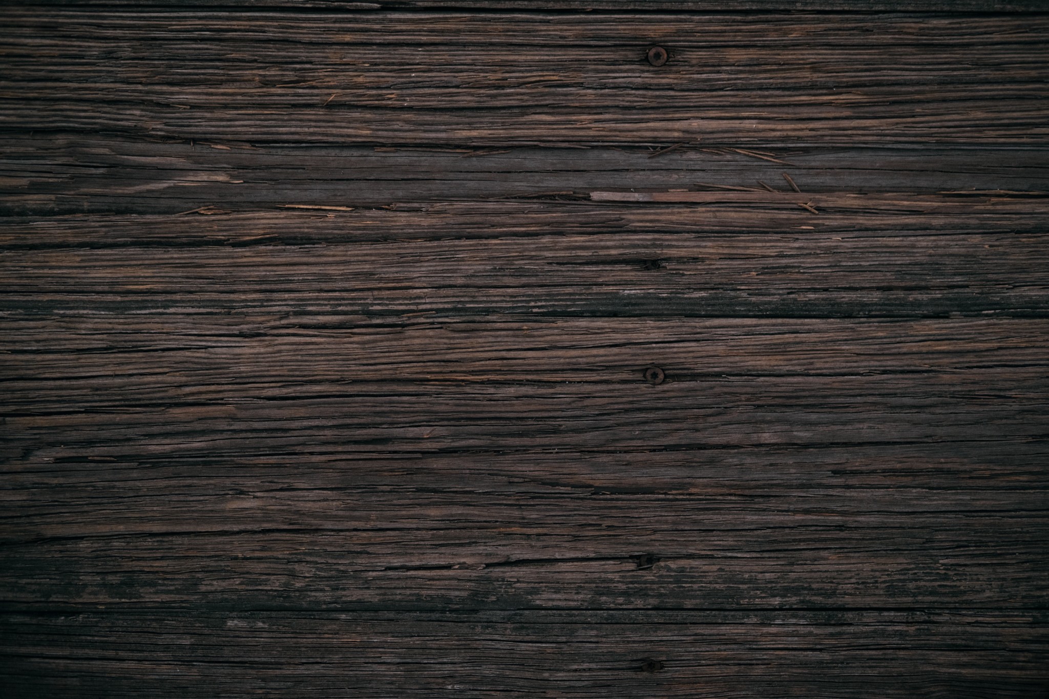 wood texture