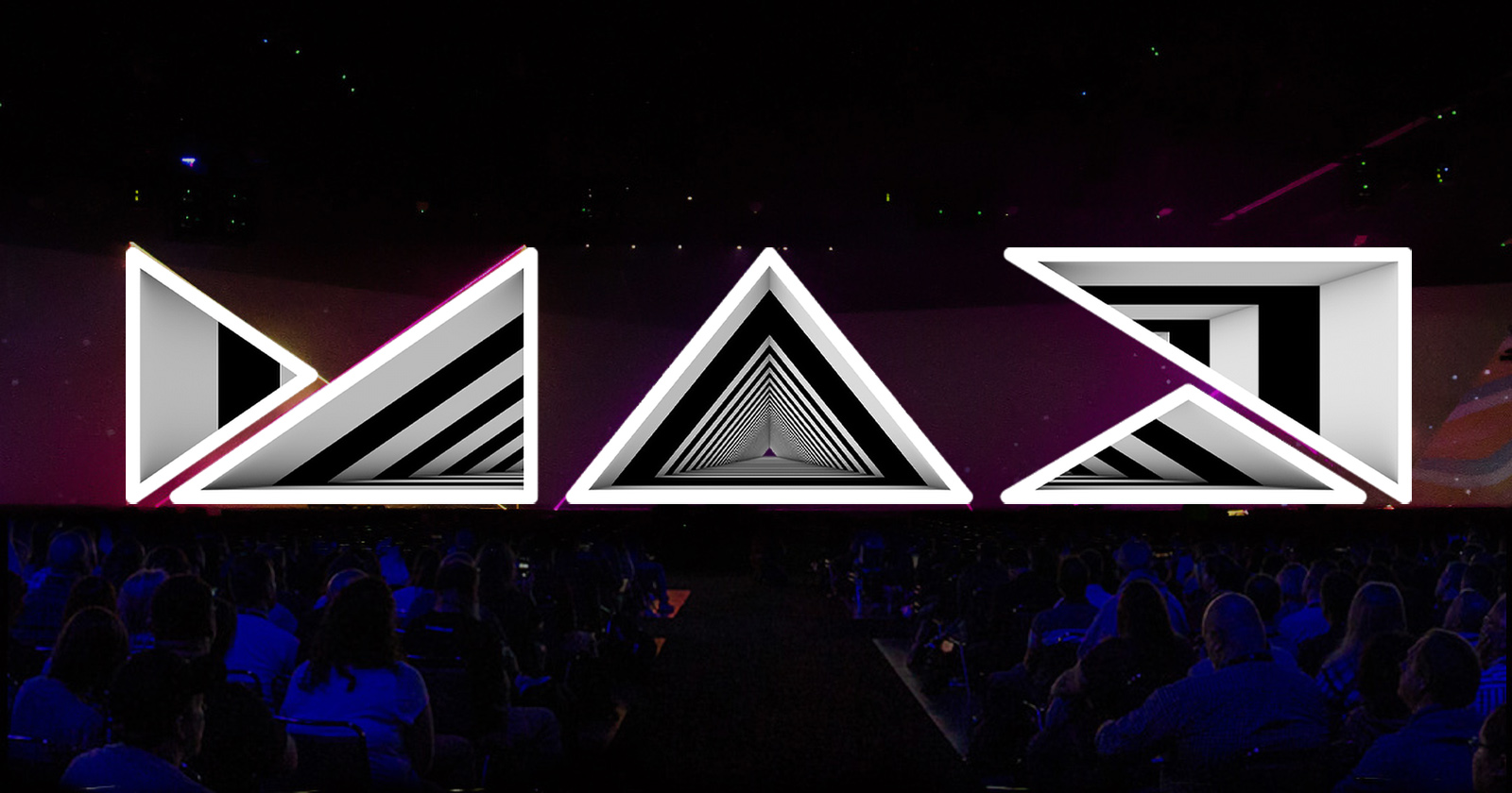 Adobe MAX 2020 Will Be Free For Everyone to Attend, So Sign Up Now