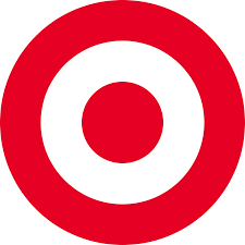 Target Symmetrical logo