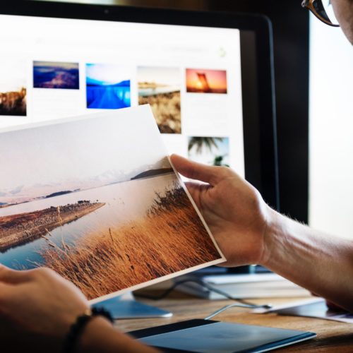 Photoshop Alternatives