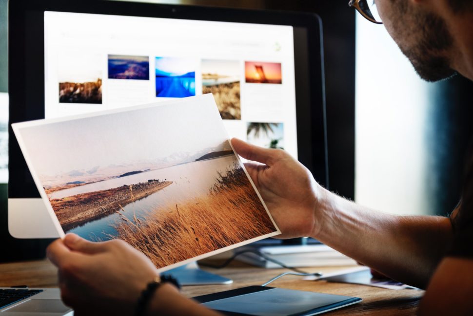 Best Photoshop Alternatives to Ease Your Work