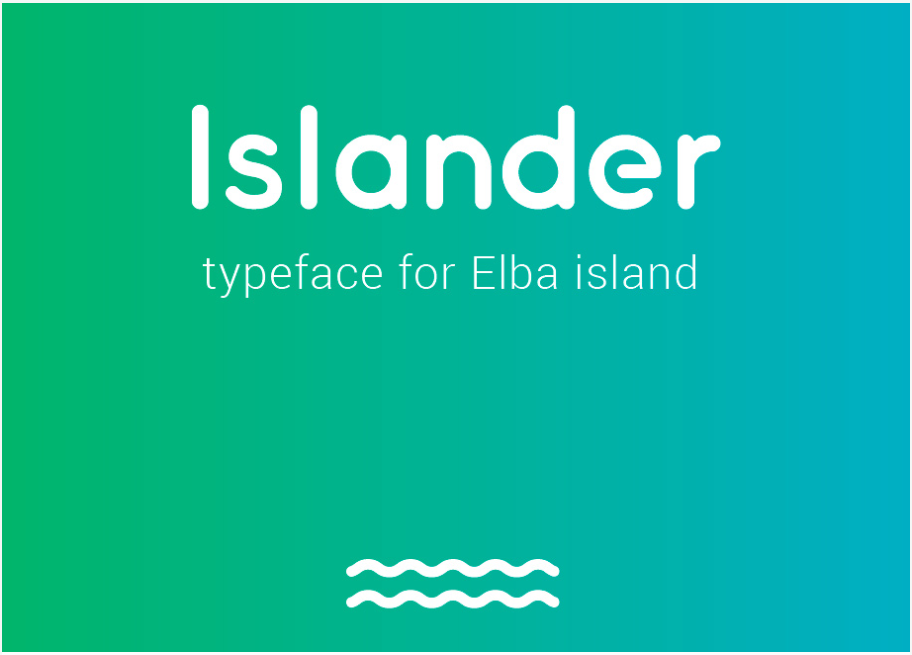 Gratis Typography 40 of the Best Free Typography Fonts Chosen by Designers – Web Design ...