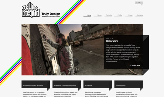 designsites28