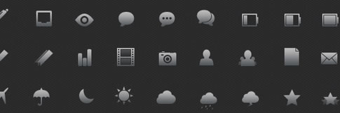cover_icons – Web Design Ledger