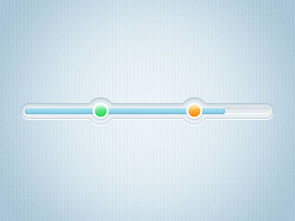 30 Amazing Examples of Loading Bar Designs for Your Inspiration