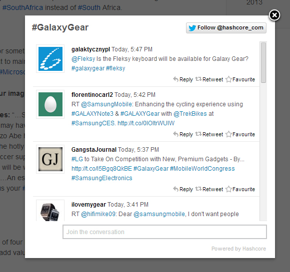 15--hashcore-screenshot
