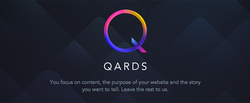 qards1