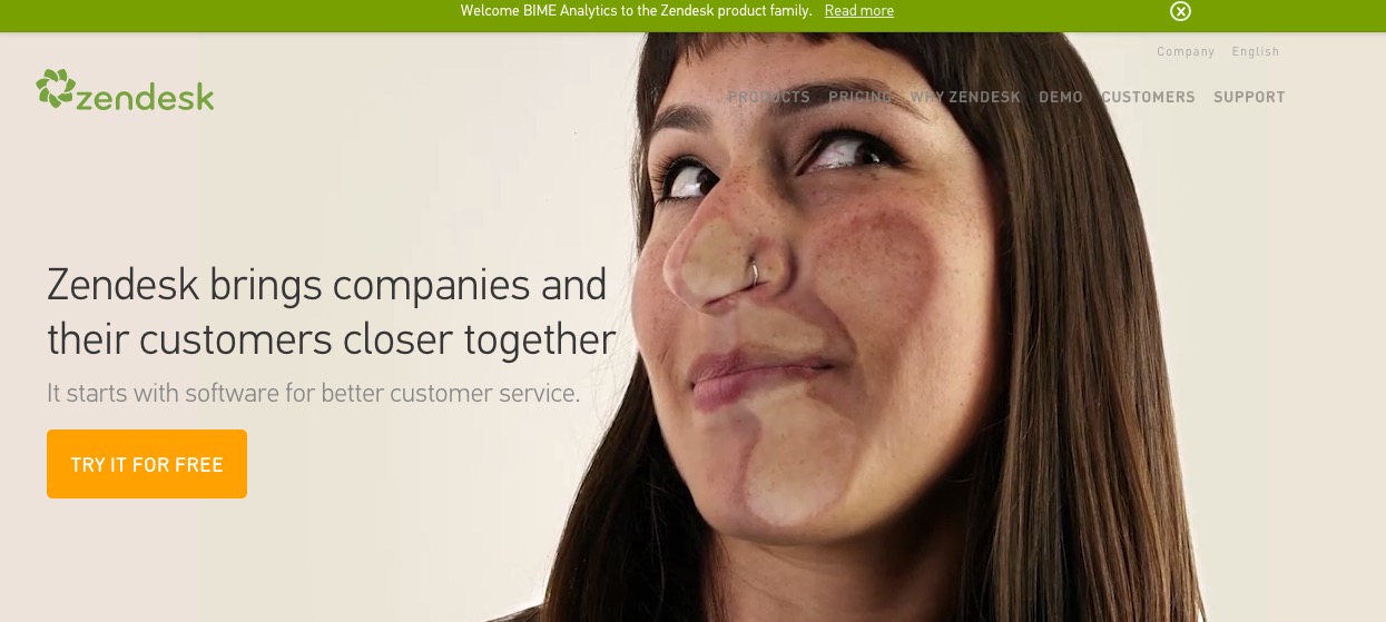 Zendesk1