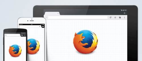 pushbullet firefox