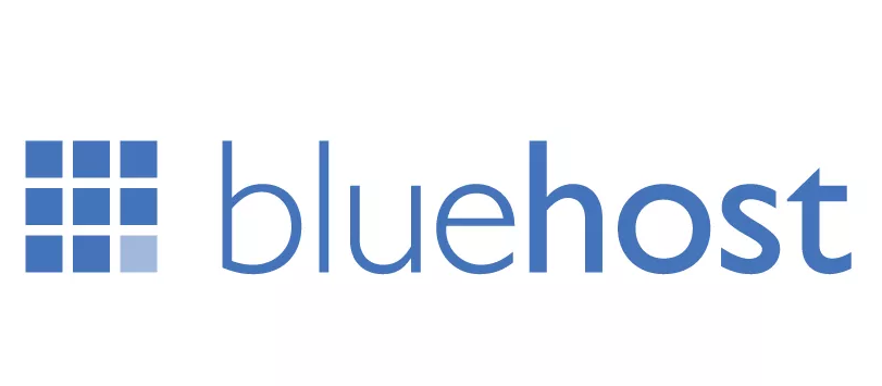 bluehost