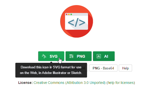 icon-svg