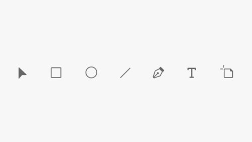 adobe xd examples adobe xd examples
