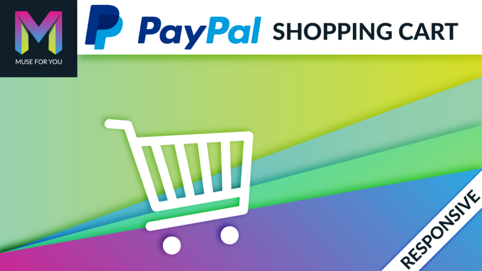 Simplifying E Commerce With Adobe Muse Web Design Ledger Simplifying E Commerce With Adobe Muse Web Design Ledger