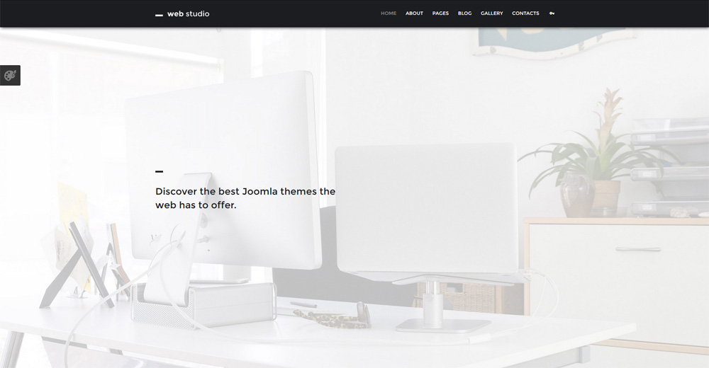 Web-Studio-Joomla-3-Templates