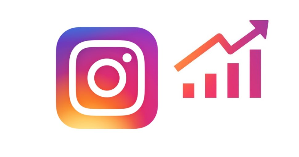 designer on Instagram