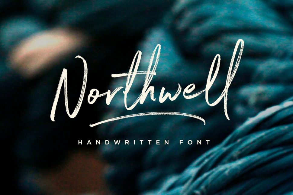 Northwell