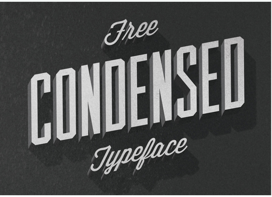 typography fonts free download for photoshop