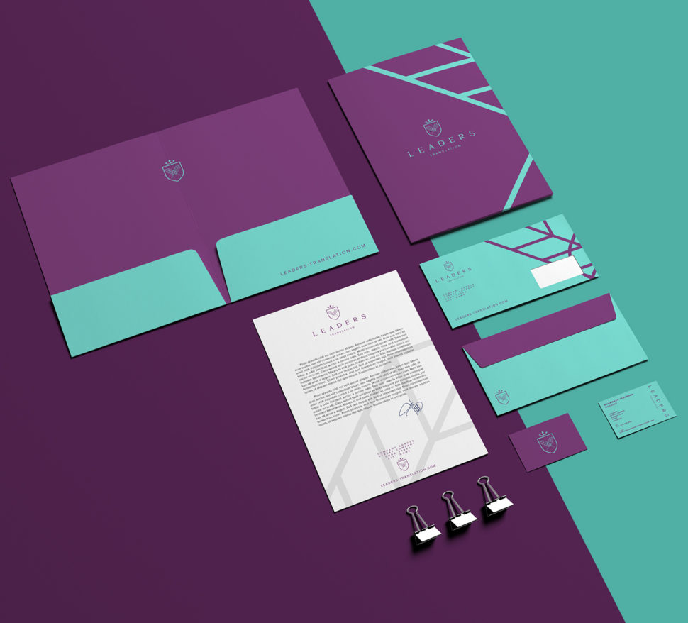 brand-identity-template-set-business-royalty-free-vector