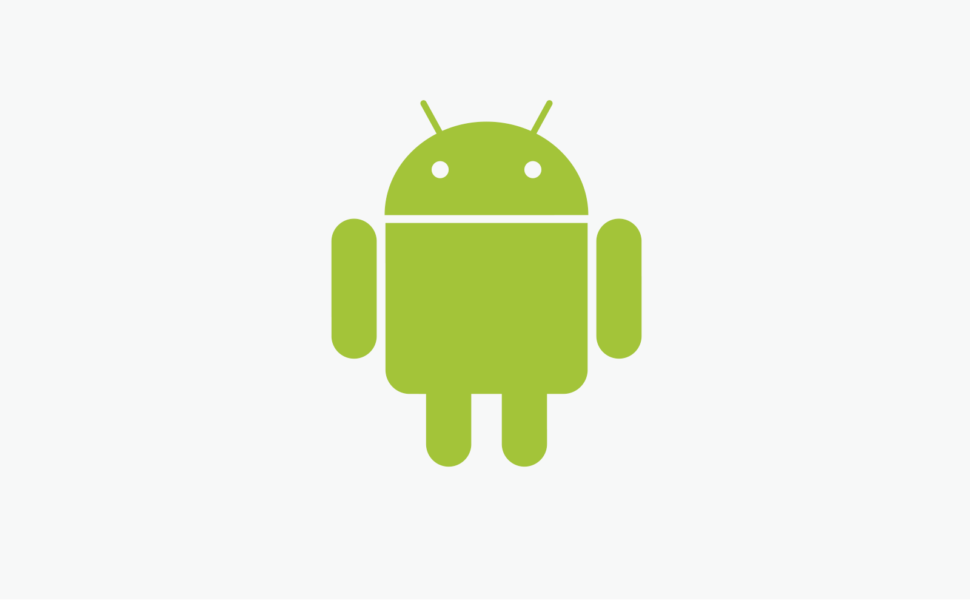 Android Logo