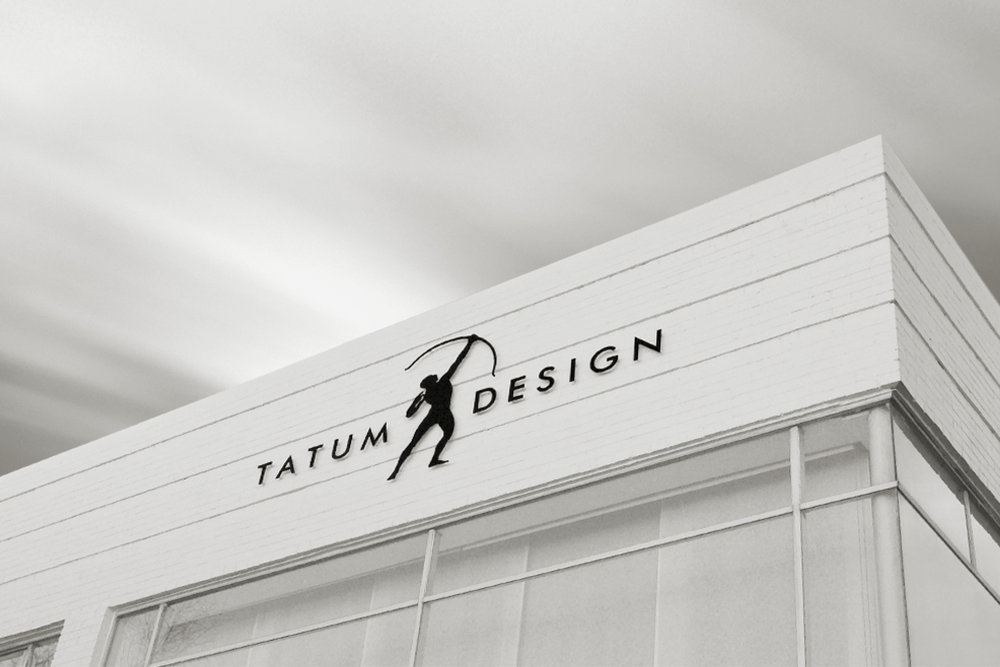 tatum design