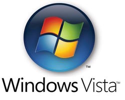 windows operating system logo