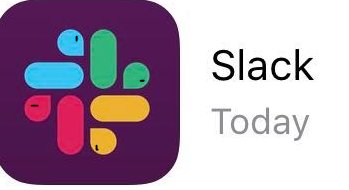 slack new logo