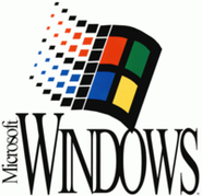 Windows Logo