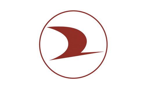 turkish airlines logo