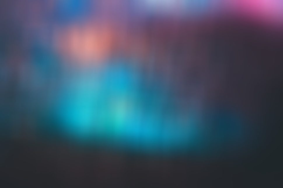 Dark UI: The Good, Bad, and Ugly – Web Design Ledger