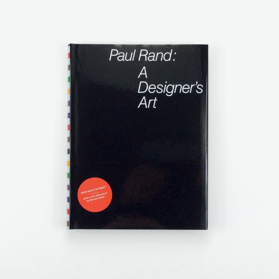 books for designers