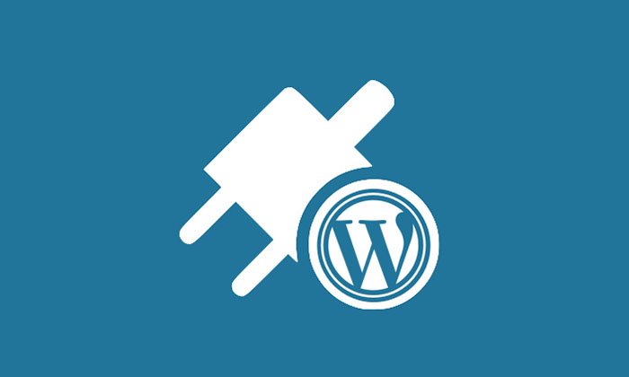 Use these Great 9 WordPress Plugins in 2023