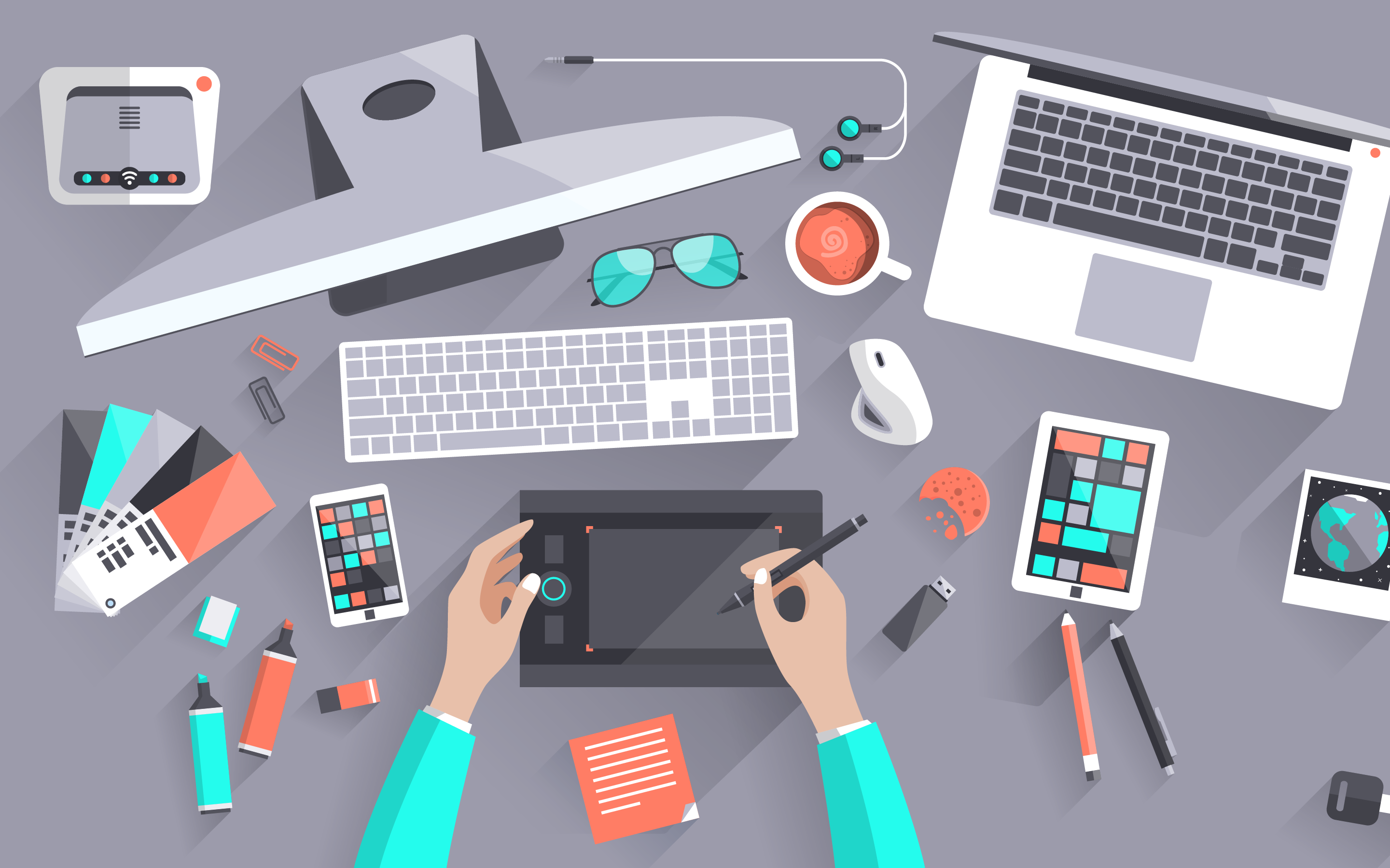 15 Great Tools & Resources That You Need to Try - Web Design Ledger
