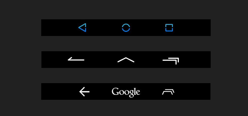 Экран назад. Навигационные кнопки андроид. Кнопки управления на Android. Навигационная панель Android. Экранные кнопки на андроид.