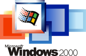 the fun history of the windows logo web design ledger the fun history of the windows logo