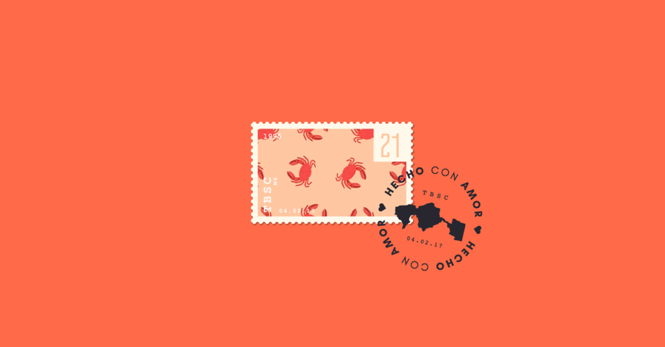 Postage Stamps