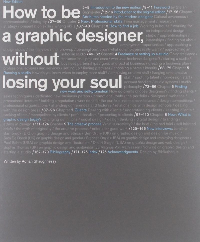 books for designers