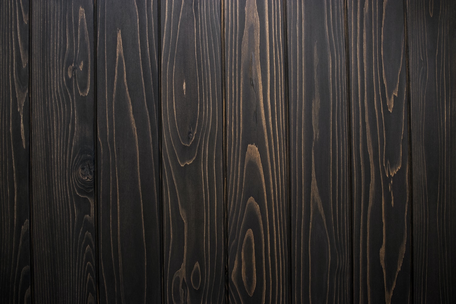 50 Beautiful Free Wood Textures to Download Today | 2020 Update - Web