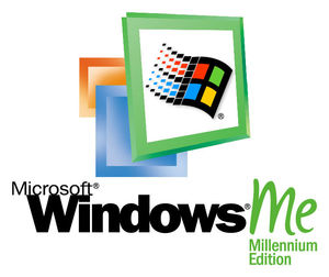 the fun history of the windows logo web design ledger the fun history of the windows logo