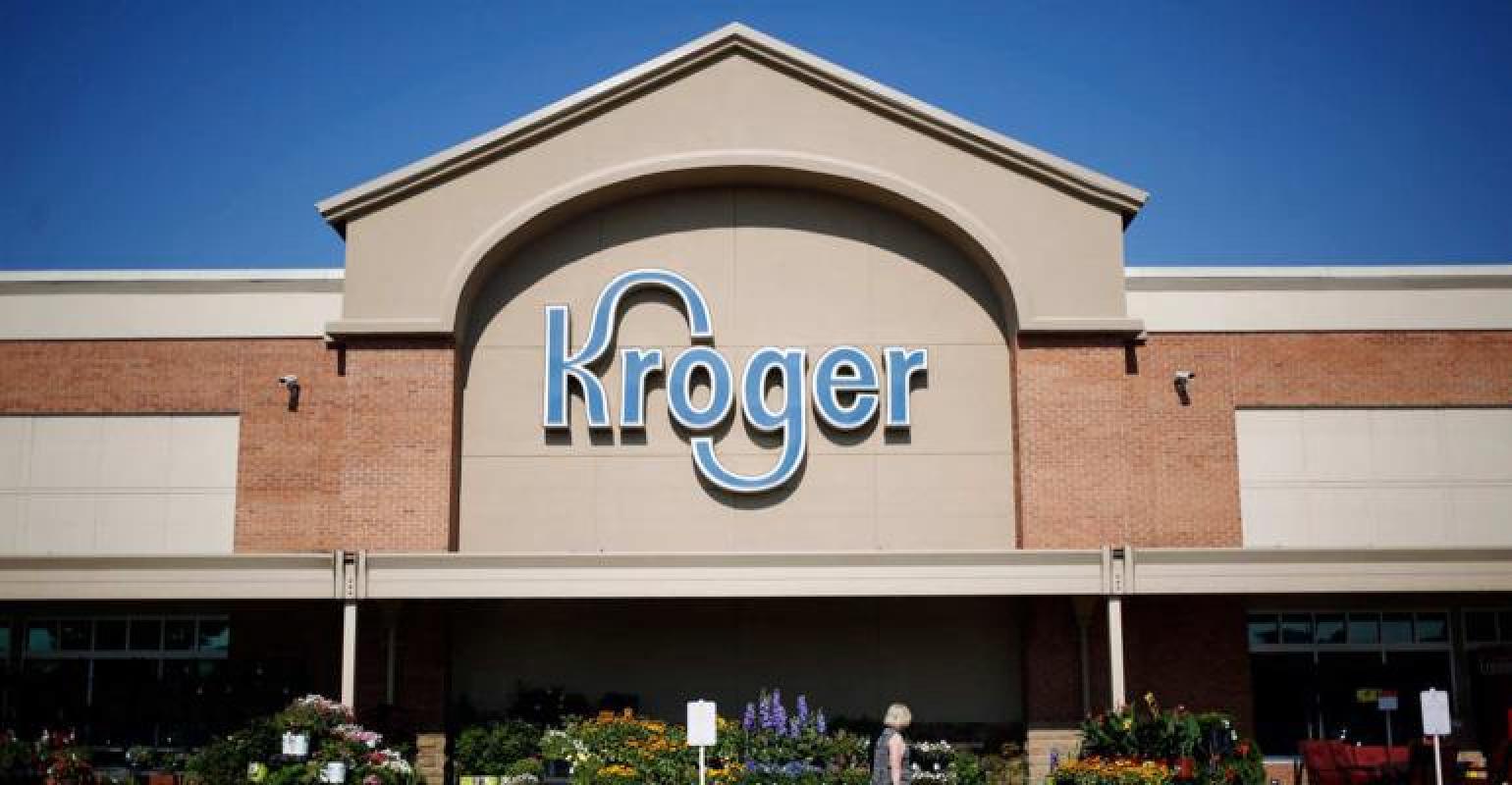 29-map-of-kroger-stores-online-map-around-the-world