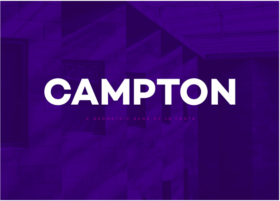 9 typography – Web Design Ledger