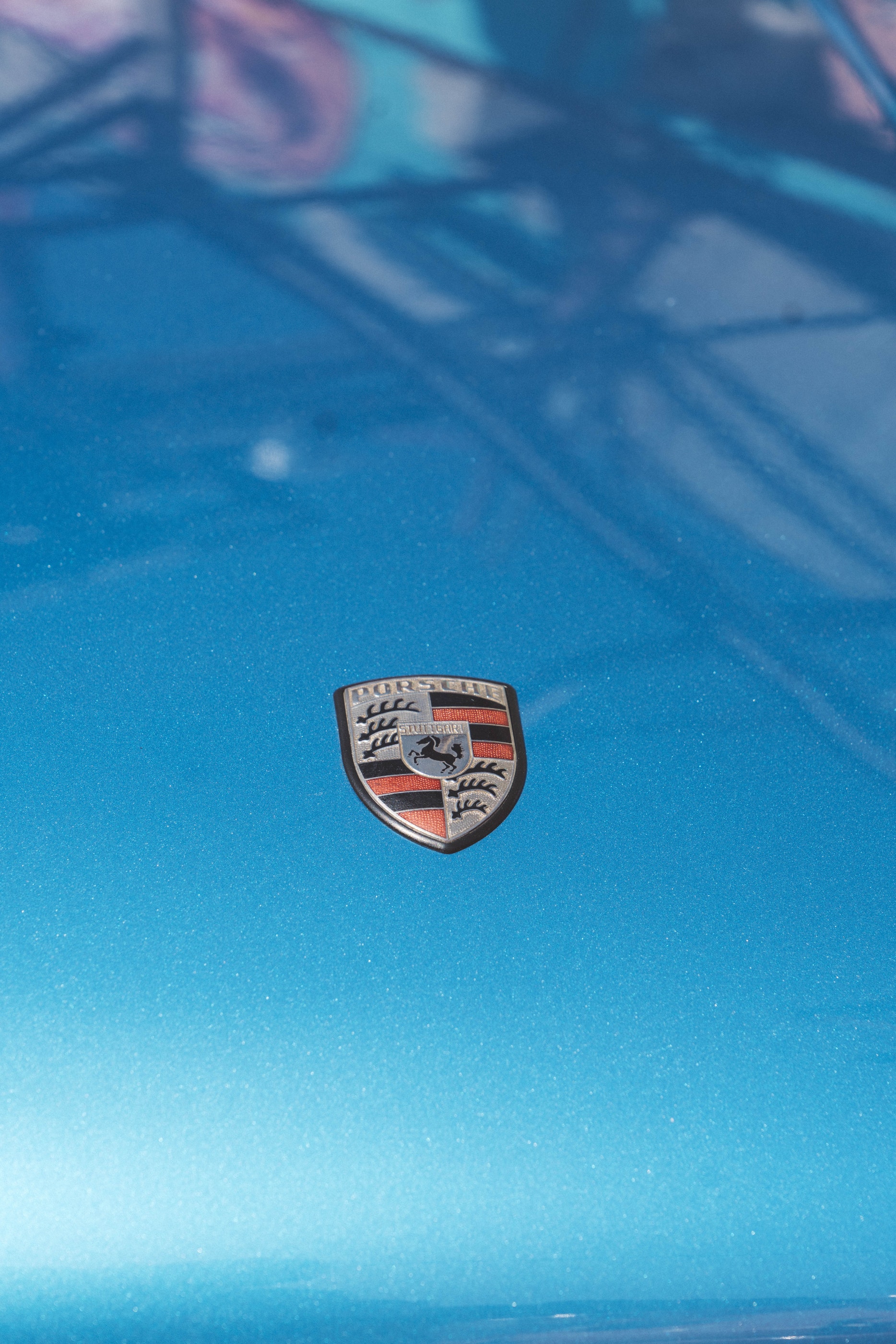 The Good, the Bad, and the Ugly? 10 Features of a Good Logo – Web ...