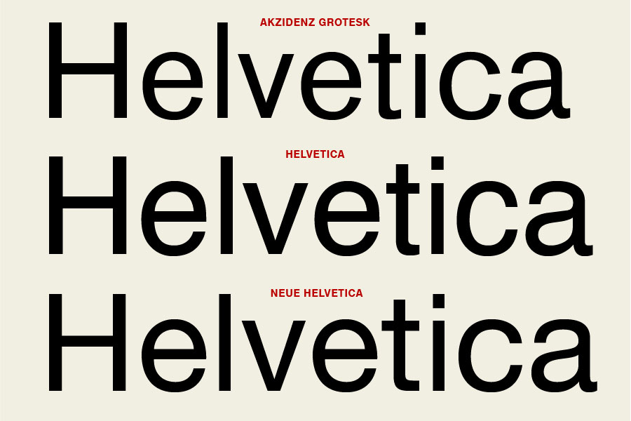 helvetica regular font free download windows 10