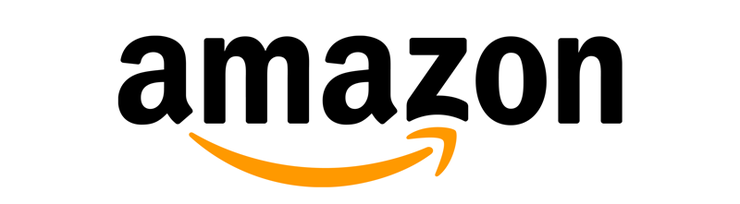 Amazon logo hidden message