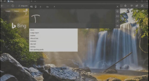 Microsoft Is Redesigning Windows 10 And We Love It - Web Design Ledger