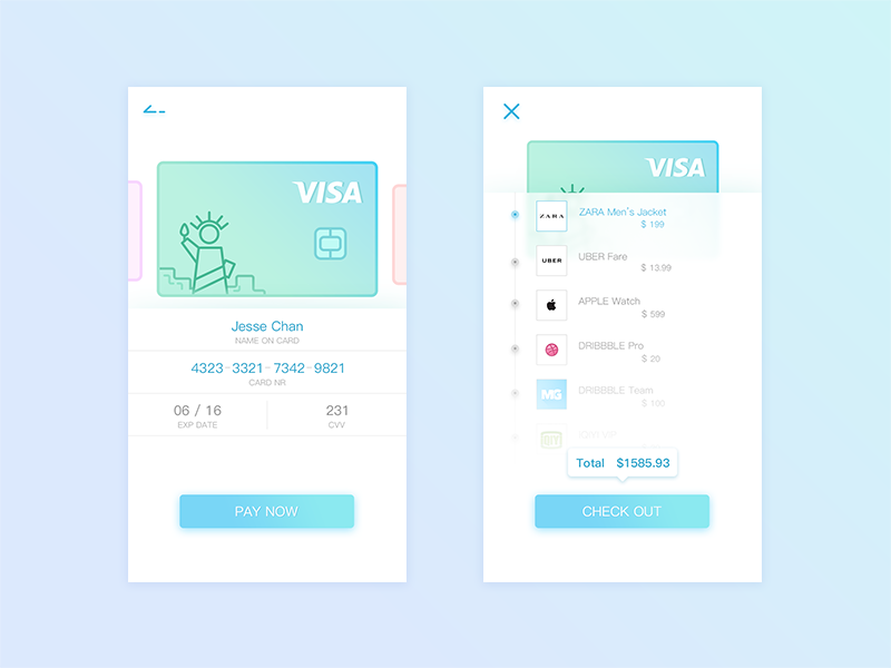 Daily-Ui-03-Credit-Card-Checkout