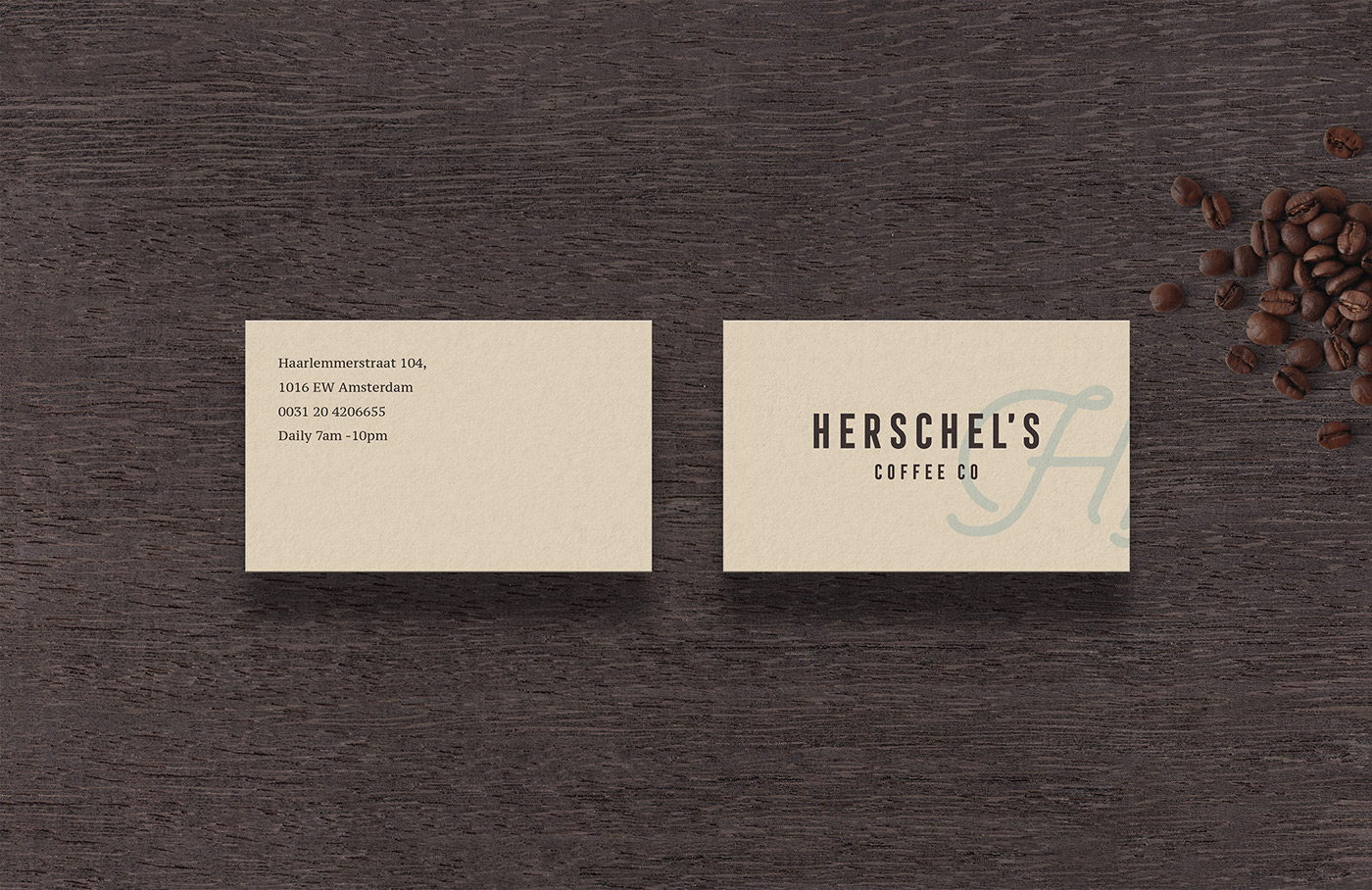 Herschels-Coffee-Co